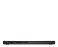 ACER Nitro V 15 i5-13420H/16GB/512 RTX5060 - 1353931 - zdjęcie 8